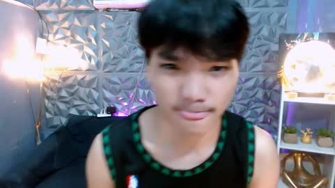 Snapshot of sachi_saint chatting on February 2, 2026, 9:41 am Sachi online show from February 2, 2026, 9:41 am