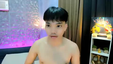 Snapshot of sachi_saint chatting on February 11, 2026, 6:07 am Sachi online show from February 11, 2026, 6:07 am