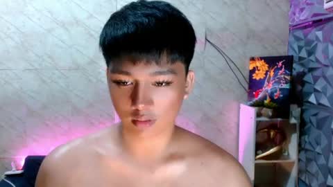 Snapshot of sachi_saint chatting on April 13, 2026, 10:54 am Sachi online show from April 13, 2026, 10:54 am