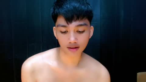 Snapshot of sachi_saint chatting on June 19, 2026, 5:12 am Sachi online show from June 19, 2026, 5:12 am