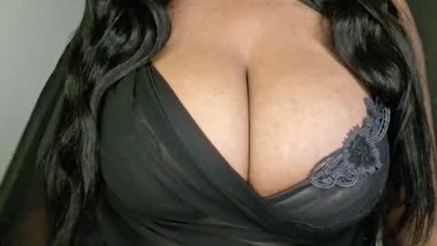 Snapshot of sachita07 chatting on July 25, 2026, 12:53 am sachita online show from July 25, 2026, 12:53 am