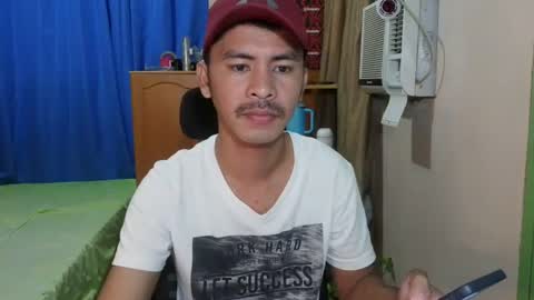 Sachu01 online show from July 14, 2026, 12:46 am