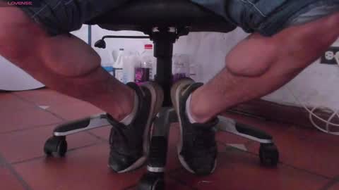 Sack online show from November 28, 2025, 9:28 pm