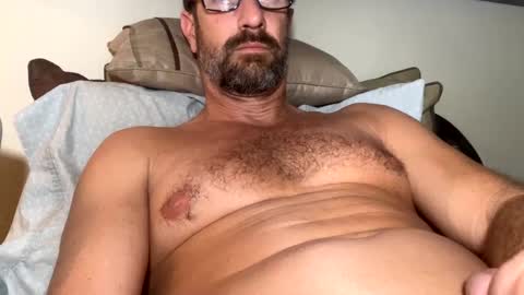 R online show from February 17, 2025, 5:04 am