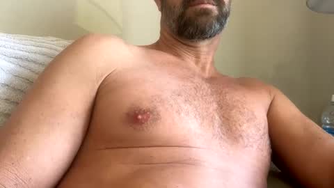 R online show from February 23, 2025, 11:25 pm