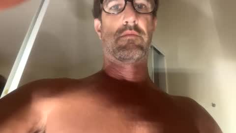 R online show from September 29, 2025, 1:05 pm