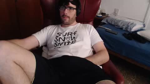 Sacoa online show from December 28, 2024, 5:14 pm