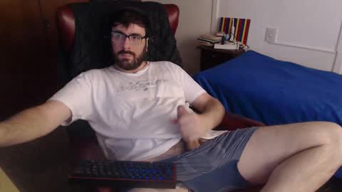 Sacoa online show from November 22, 2025, 4:28 pm