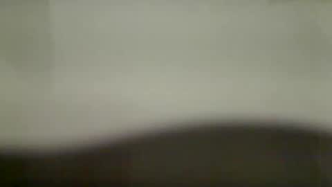 Snapshot of saconuts chatting on January 31, 2025, 9:59 pm saconuts online show from January 31, 2025, 9:59 pm