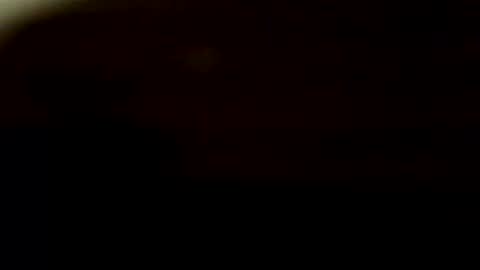 Snapshot of saconuts chatting on February 12, 2025, 9:01 pm saconuts online show from February 12, 2025, 9:01 pm