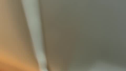Snapshot of saconuts chatting on July 8, 2026, 2:54 pm saconuts online show from July 8, 2026, 2:54 pm