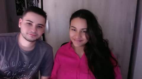 Chris Wolf  Venus Moon  online show from November 17, 2025, 1:55 am