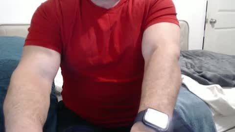 Snapshot of sactosteve chatting on February 17, 2025, 7:10 pm dadbod online show from February 17, 2025, 7:10 pm