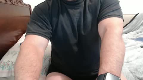 Snapshot of sactosteve chatting on February 28, 2025, 6:41 pm dadbod online show from February 28, 2025, 6:41 pm