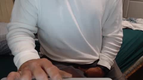 Snapshot of sactosteve chatting on September 10, 2025, 3:01 pm dadbod online show from September 10, 2025, 3:01 pm