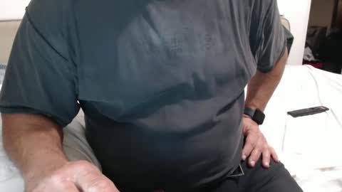 Snapshot of sactosteve chatting on September 29, 2025, 9:03 am dadbod online show from September 29, 2025, 9:03 am