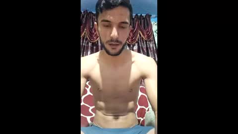 sacuenibihor40 online show from December 14, 2025, 7:29 pm