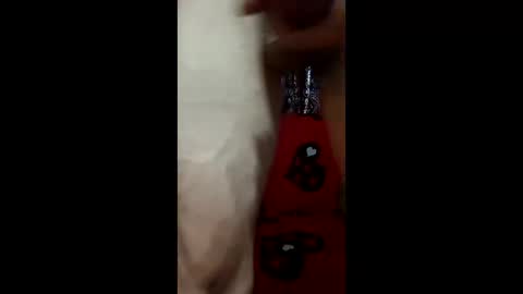 sacuenibihor40 online show from December 18, 2025, 8:26 pm