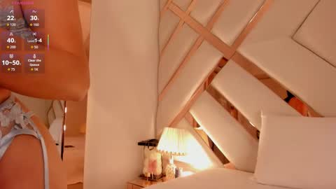 Snapshot of saday_ chatting on November 14, 2025, 5:17 am online show from November 14, 2025, 5:17 am