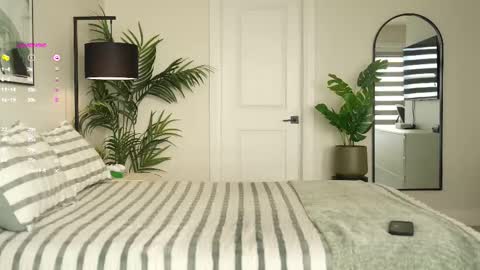 Snapshot of sadboycnd chatting on January 8, 2026, 2:41 pm Ryan online show from January 8, 2026, 2:41 pm