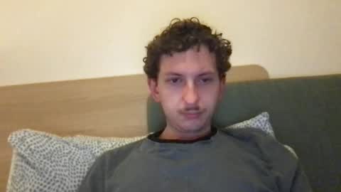 sadcockxxx online show from December 5, 2024, 8:33 pm