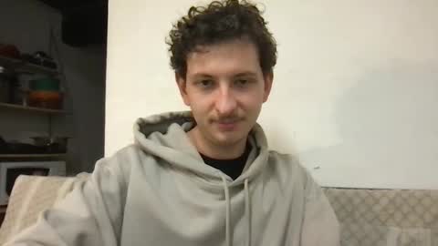 sadcockxxx online show from December 28, 2024, 7:11 pm