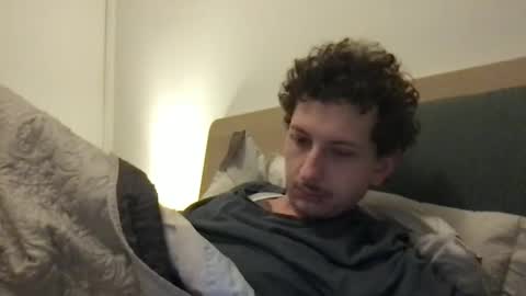 sadcockxxx online show from January 22, 2025, 9:21 pm