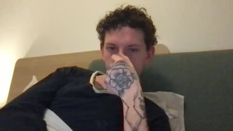 sadcockxxx online show from February 2, 2025, 8:08 pm