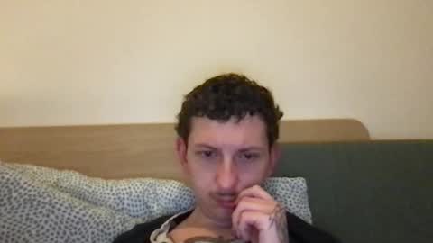 sadcockxxx online show from March 11, 2025, 7:58 pm