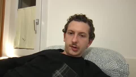 sadcockxxx online show from March 20, 2026, 10:58 pm