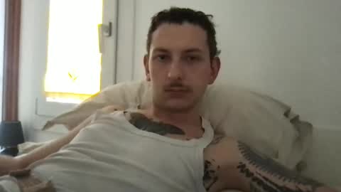 sadcockxxx online show from April 4, 2026, 1:52 pm