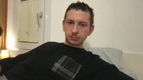 sadcockxxx online show from April 16, 2026, 10:34 pm