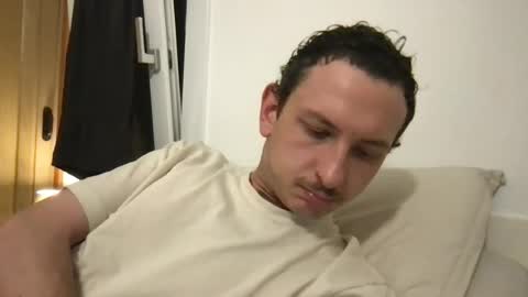 Snapshot of sadcockxxx chatting on June 16, 2026, 8:22 pm sadcockxxx online show from June 16, 2026, 8:22 pm