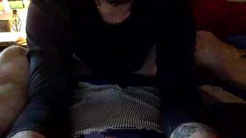 Snapshot of sadedismoi chatting on February 12, 2026, 7:31 pm SadeDisMoi online show from February 12, 2026, 7:31 pm