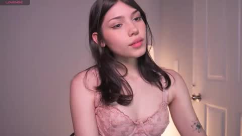 An  online show from February 1, 2026, 3:27 am