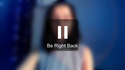 pluto online show from December 18, 2024, 10:35 pm