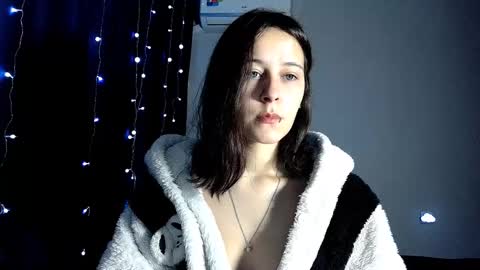 pluto online show from December 21, 2024, 9:36 pm