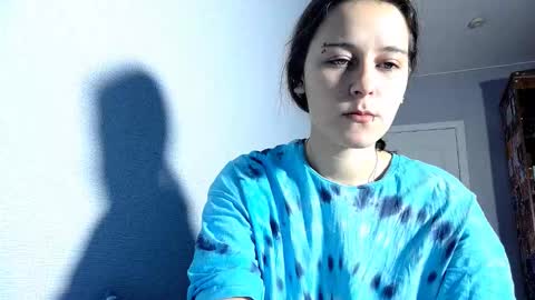 pluto online show from December 22, 2024, 3:44 am