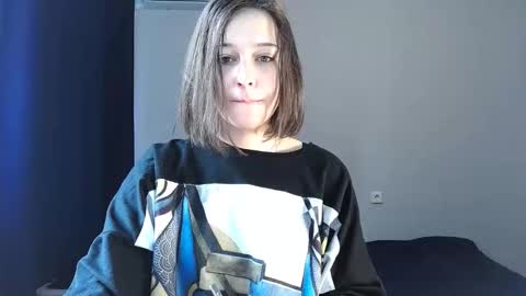 pluto online show from March 2, 2025, 12:01 pm