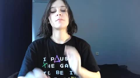 pluto online show from March 4, 2025, 8:02 am