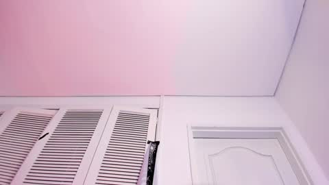 SADIE online show from February 6, 2025, 3:31 pm