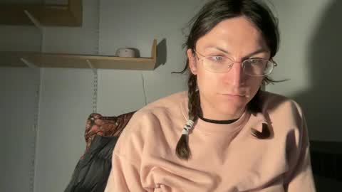 Snapshot of sadie_stars chatting on December 4, 2024, 9:57 pm Sadie online show from December 4, 2024, 9:57 pm