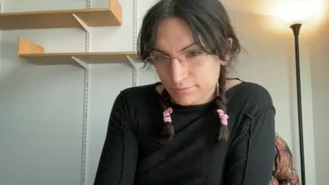 Snapshot of sadie_stars chatting on February 12, 2025, 5:05 pm Sadie online show from February 12, 2025, 5:05 pm