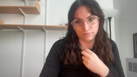 Snapshot of sadie_stars chatting on February 26, 2025, 8:11 pm Sadie online show from February 26, 2025, 8:11 pm