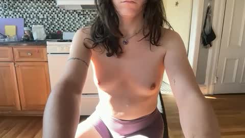 Snapshot of sadie_stars chatting on November 29, 2025, 5:16 pm Sadie online show from November 29, 2025, 5:16 pm