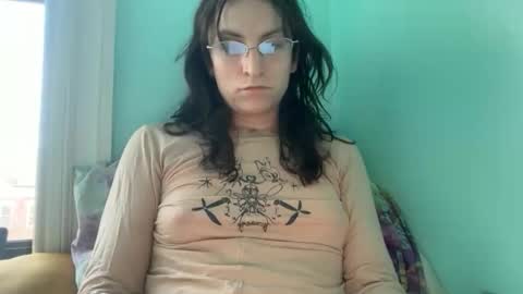 Snapshot of sadie_stars chatting on February 1, 2026, 9:02 pm Sadie online show from February 1, 2026, 9:02 pm