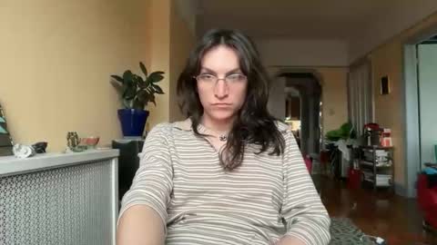 Snapshot of sadie_stars chatting on February 10, 2026, 9:52 pm Sadie online show from February 10, 2026, 9:52 pm