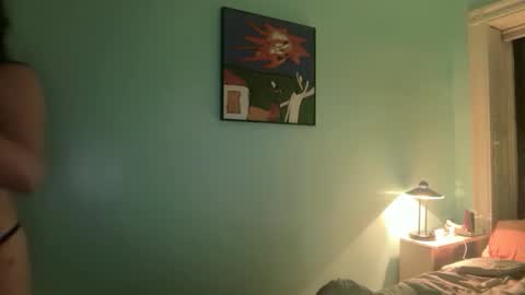 Snapshot of sadie_stars chatting on February 13, 2026, 4:19 am Sadie online show from February 13, 2026, 4:19 am