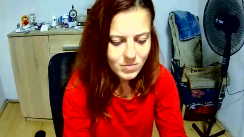 sadiemorgan online show from August 7, 2026, 7:16 pm