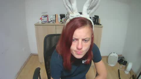 Snapshot of sadiemorgan18 chatting on July 16, 2026, 8:59 pm sadiemorgan18 online show from July 16, 2026, 8:59 pm